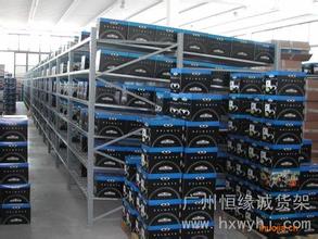 山東云翔鴿業 中信網銘鴿展廳與倉儲設備的現代化管理