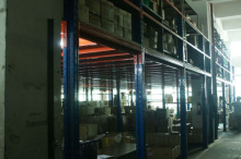 寮步玩具廠貨架,//寮步玩具廠貨架,//寮步玩具廠貨架價格,工廠貨架,東莞市牧隆倉儲設備產品