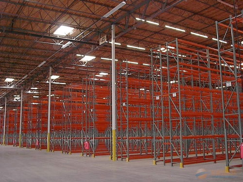 倉(cāng)儲(chǔ)設(shè)備采購(gòu)指南 品牌、流程、圖片與批發(fā)要點(diǎn)解析