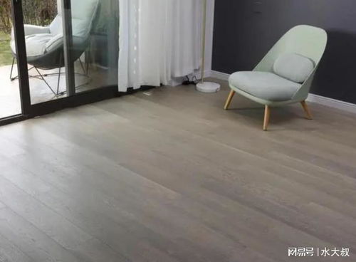 你發(fā)現(xiàn)沒 曾火爆一時的木地板不再受關注,這5個缺點太真實了