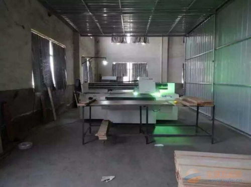 深圳木地板打印機廠址 專業(yè)木地板打印機廠 龍潤木地板打印機