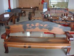 供應(yīng)防腐木花架,防腐木地板-東莞佳成_建筑建材_世界工廠網(wǎng)中國(guó)產(chǎn)品信息庫(kù)