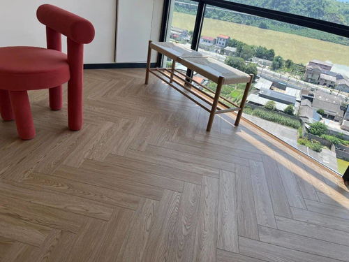 肯帝亞超級(jí)地板ms102r 產(chǎn)品效果圖