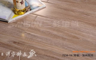 三杉地板孝感招商 國家專利產品 品牌強化木地板 地板代理,三杉地板孝感招商 國家專利產品 品牌強化木地板 地板代理生產廠家,三杉地板孝感招商 國家專利產品 品牌強化木地板