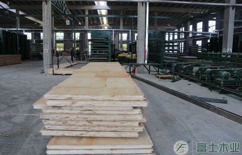 中國木地板市場概況 價格、廠家與供應商分析