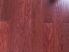 聯豐復合實木地板選購指南 價格、品牌與購買渠道全解析