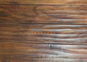 曲柳運(yùn)動(dòng)地板在遼寧 高品質(zhì)與高性?xún)r(jià)比的完美結(jié)合